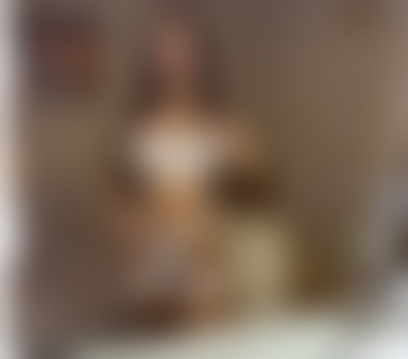 Escorts South West London Wandsworth - South West London - Photos for Just arrived π just 1 week π real pics π in&Outt